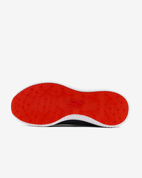 Skechers Go Golf Max 3 Erkek Gri Golf Ayakkabısı 214080 GYRD-3