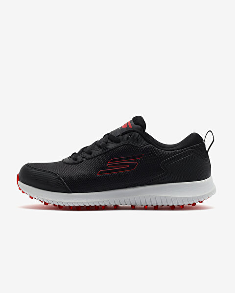 Skechers Go Golf Max-fairway 4