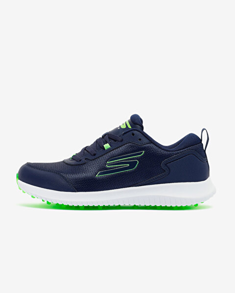 Skechers Go Golf Max - Fairway 4