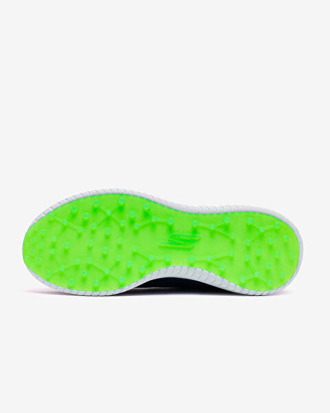 Skechers Go Golf Max - Fairway 4 Erkek Mavi Golf Ayakkabısı 214081 NVLM-3