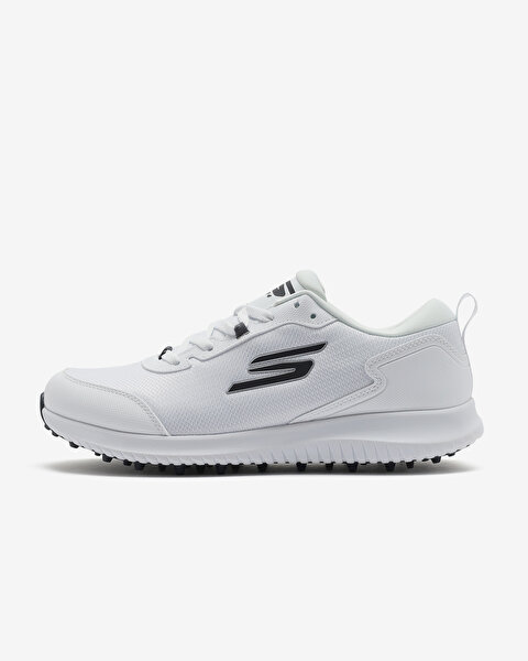 Skechers Go Golf Max-fairway 4