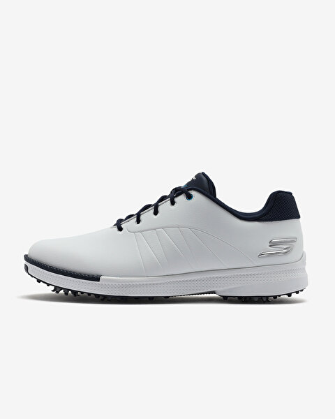 Skechers Go Golf Tempo