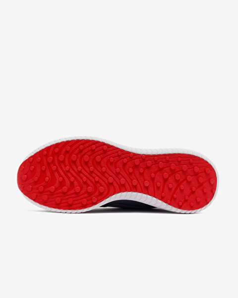 Skechers Go Golf Flight Erkek Gri Golf Ayakkabısı 214131 GRY-3