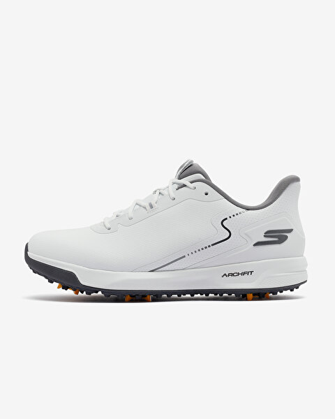 Skechers Go Golf Elite Vortex-rival