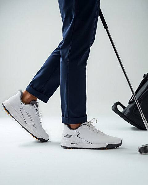 Skechers Go Golf Elite Vortex-rival