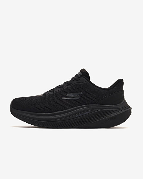 Go Walk Max Cushioning Arch Fit Jonah 216354 BBK_0