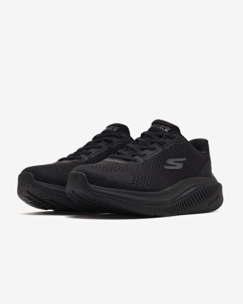 Go Walk Max Cushioning Arch Fit Jonah 216354 BBK_2