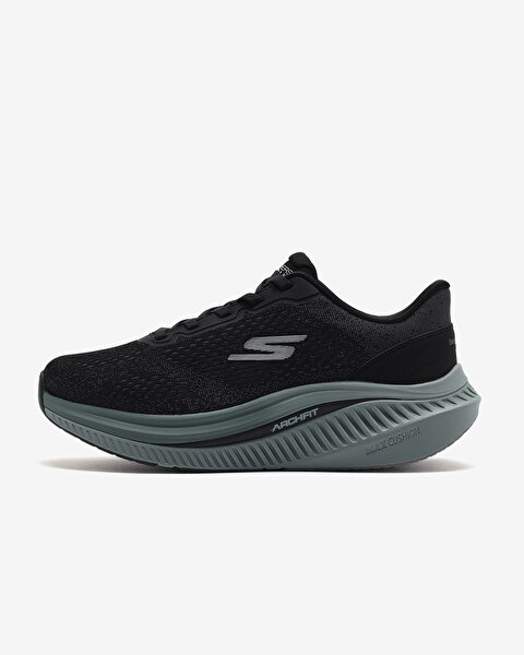 Skechers Go Walk Max Cushioning Arch Fit-jonah