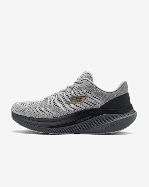Skechers Go Walk Max Cushioning Arch Fit-jonah