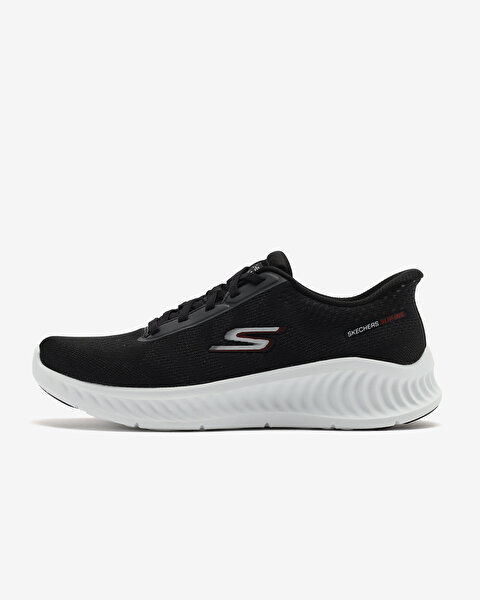 Skechers Go Walk Now - Payton
