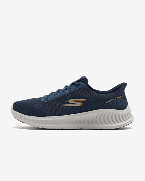 Skechers Go Walk Now - Payton