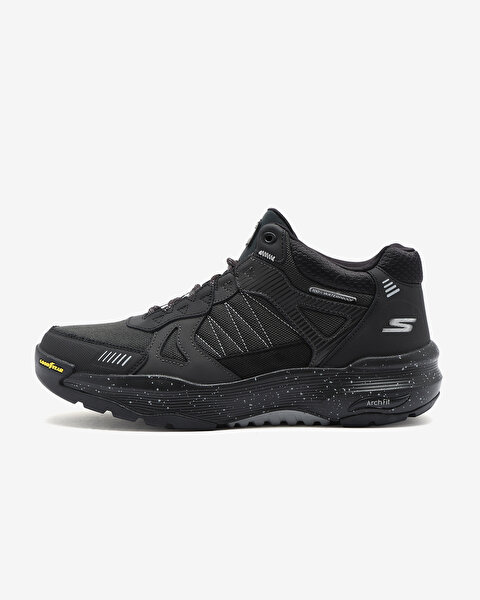 Skechers Go Walk Arch Fit Outdoor
