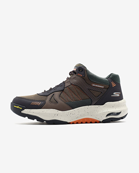 Skechers Go Walk Arch Fit Outdoor