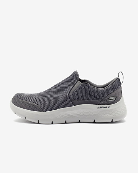 Skechers Go Walk Flex  -  Impeccable Ii