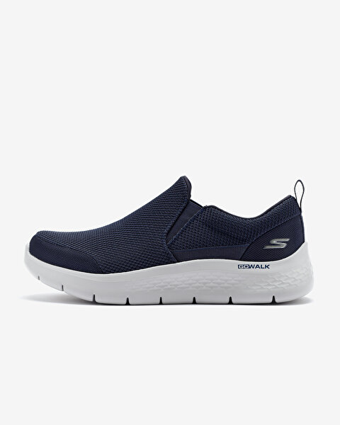 Skechers Go Walk Flex  -  Impeccable Ii