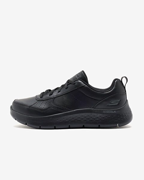Skechers Go Walk Flex  -  Steady Up