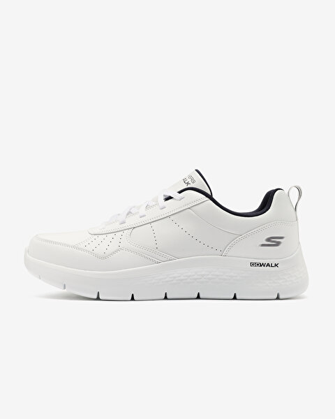 Skechers Go Walk Flex  -  Steady Up