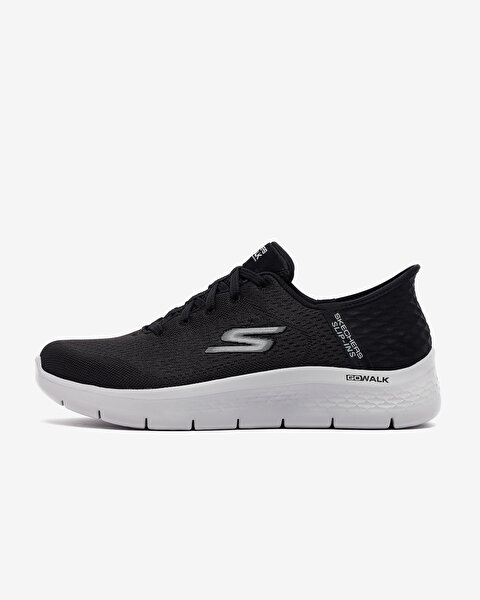 Skechers Go Walk Flex-new World