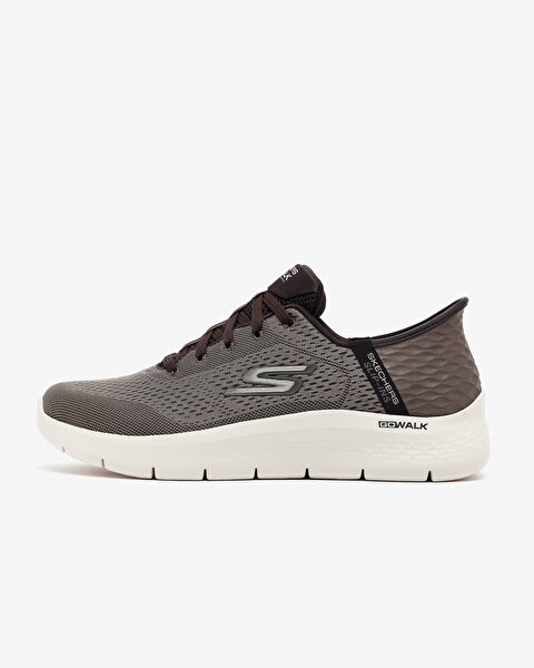 Skechers Go Walk Flex  -  New World