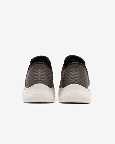 Go Walk Flex  -  New World 216505TK BRN_4