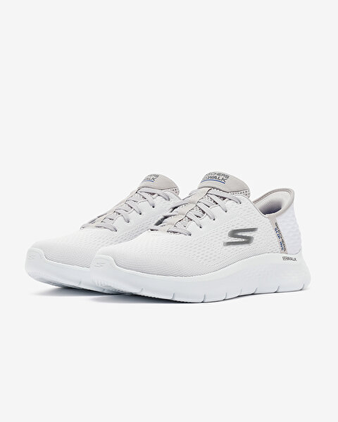 Go Walk Flex  -  New World 216505TK WGY_2