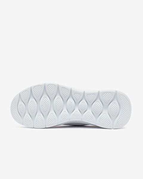 Go Walk Flex  -  New World 216505TK WGY_3