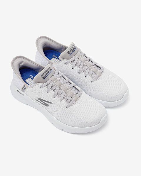 Go Walk Flex  -  New World 216505TK WGY_5
