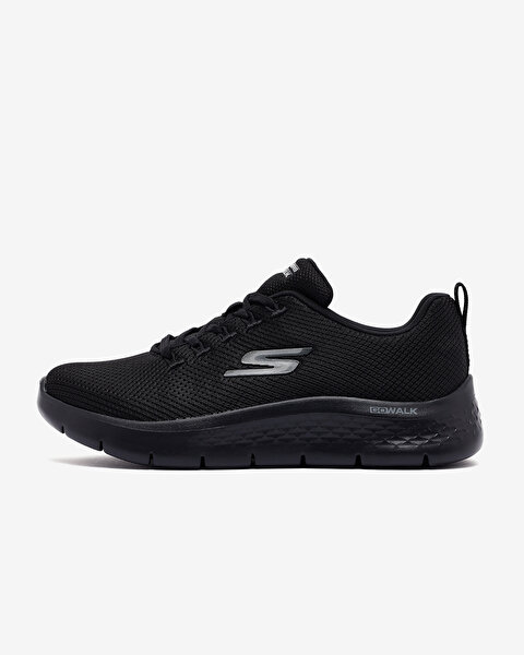 Skechers Go Walk Flex-vespid