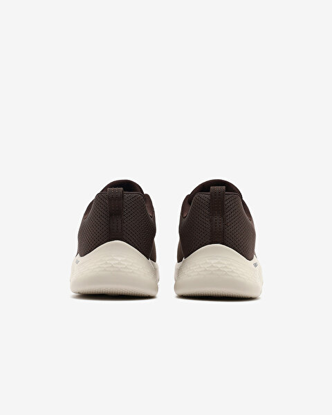 Go Walk Flex 216507TK BRN_4