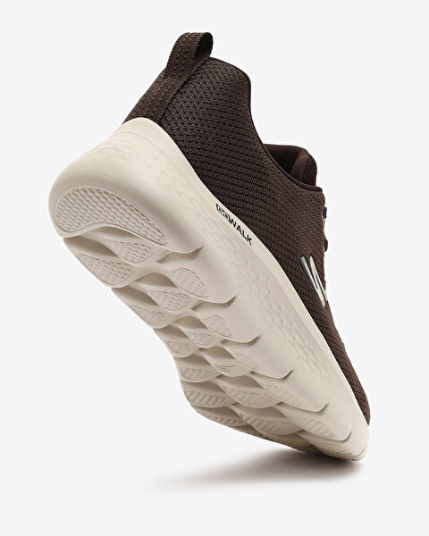 Go Walk Flex 216507TK BRN_6