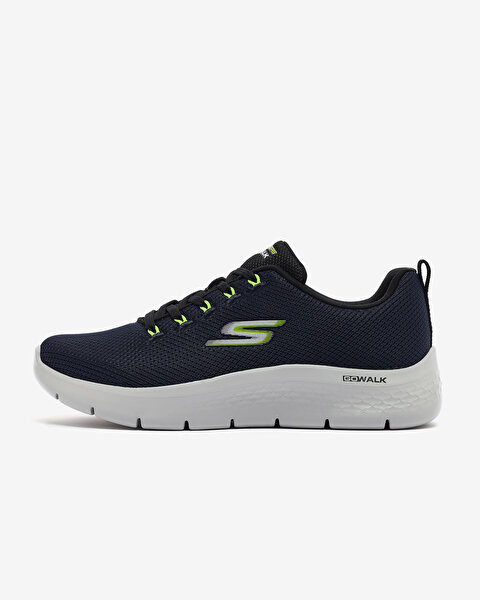 Skechers Go Walk Flex-vespid