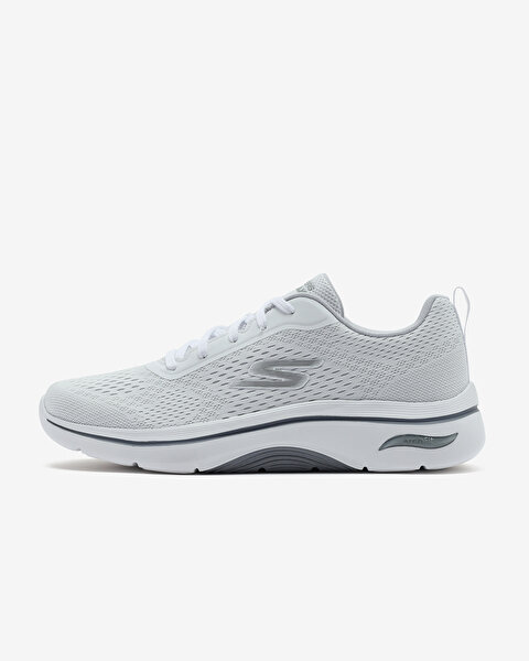 Skechers Go Walk Arch Fit 2.0 - Idyllic 2