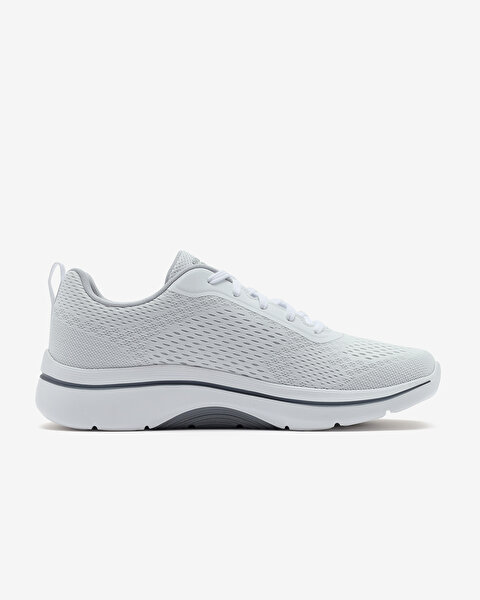 Go Walk Arch Fit 2.0 - İdyllic 2 216516 WGY_1