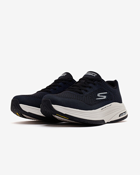 Skechers Go Walk Distance Walker Erkek Lacivert Yürüyüş Ayakkabısı 216534 NVY-2
