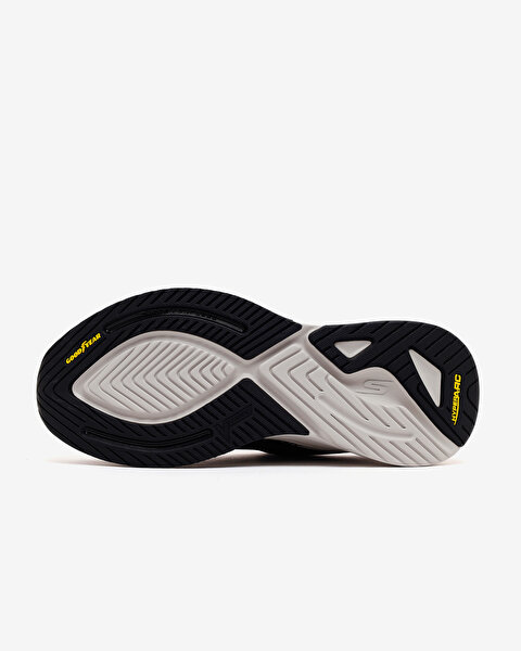 Skechers Go Walk Distance Walker Erkek Lacivert Yürüyüş Ayakkabısı 216534 NVY-3