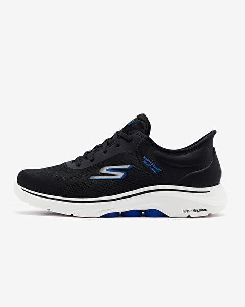 Skechers Go Walk 7 - Valin