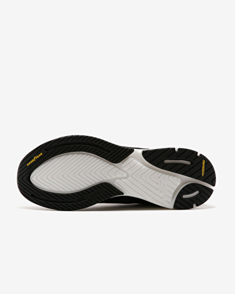 Skechers Go Walk Speed Walker Erkek Siyah Yürüyüş Ayakkabısı 216562 BLK-3