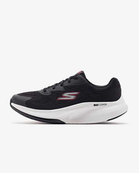Skechers Go Walk Max Walker  -  Augustus