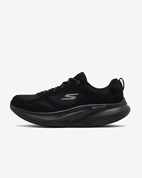 Skechers Go Walk Max Walker