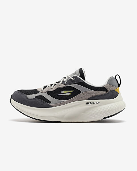 Skechers Go Walk Max Walker - Dan