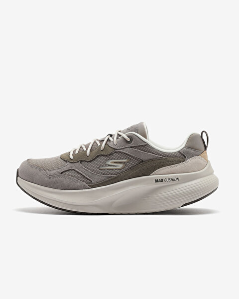 Skechers Go Walk Max Walker - Dan