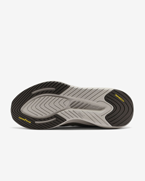 Skechers Go Walk Max Walker - Dan Erkek Bej Yürüyüş Ayakkabısı 216588 TPE-3