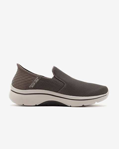 Skechers Slip-ins: Go Walk Af 2.0 - Hands Free 2 216600 TPE_0