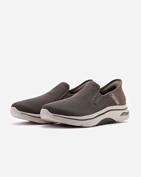 Skechers Slip-ins: Go Walk Af 2.0 - Hands Free 2 216600 TPE_2