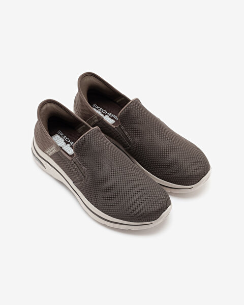 Skechers Slip-ins: Go Walk Af 2.0 - Hands Free 2 216600 TPE_5