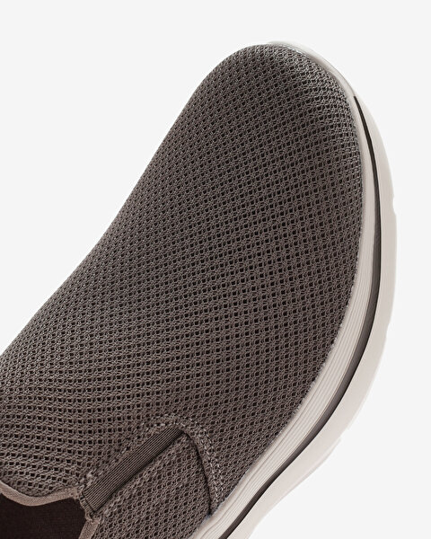 Skechers Slip-ins: Go Walk Af 2.0 - Hands Free 2 216600 TPE_8