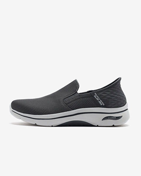 Skechers Go Walk Arch Fit 2.0 - Hands Free 2