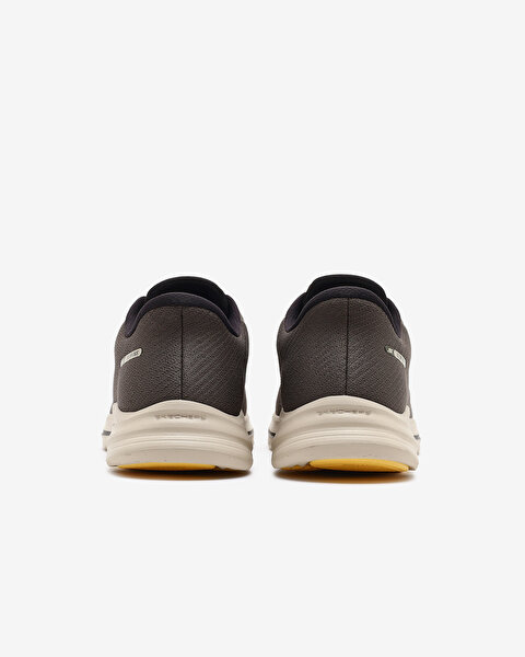 Skechers Go Walk 8 Pate Erkek Bej Yürüyüş Ayakkabısı 216783 TPE-4