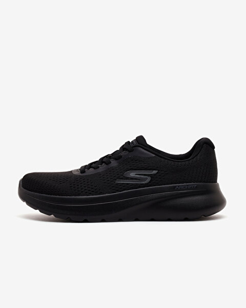 Skechers Koleksiyonlar