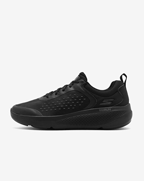 Skechers Go Run Elevate - Vandura